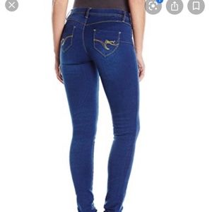 Desigual Jeans